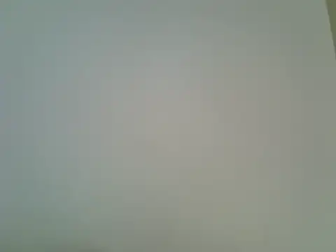 sexycatalina245 webcam