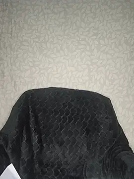 Eimmy_messy live cam on StripChat