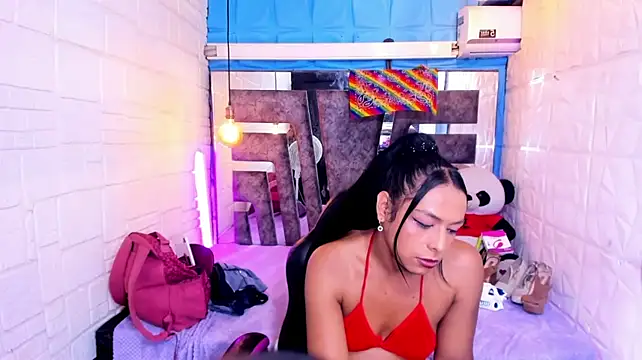 EmmyTorner webcam