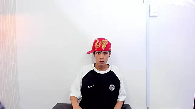 MikeHunteer webcam