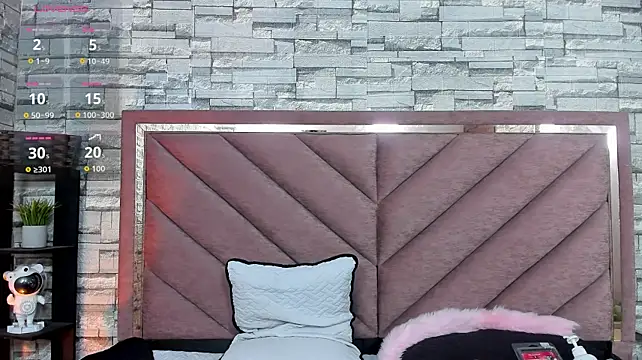 Zully_Mansur webcam