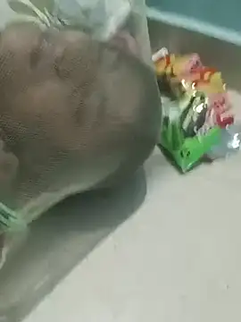 passangtam webcam