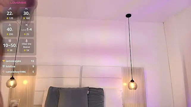 rachell_thompson__ webcam