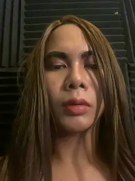 BelindaSmith webcam