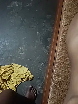 ashiquelove webcam