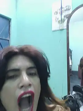neha42069