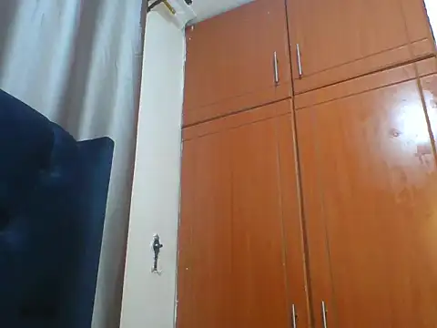 Barionett webcam