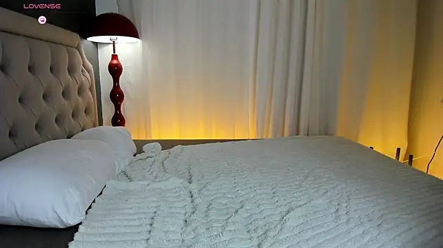 Evan_West webcam