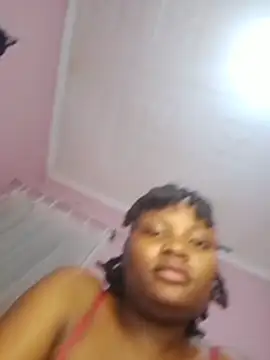 Milamelon webcam