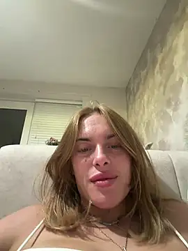 Honey_Soulx webcam