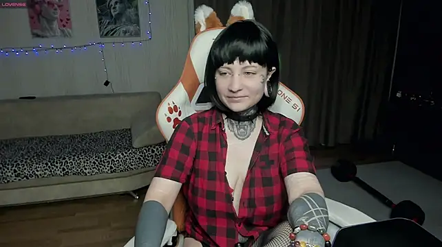 acid_trip1l 🍛 free webcam