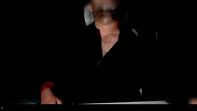 _x_rated_ webcam