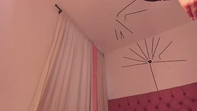 kathleen_brown webcam