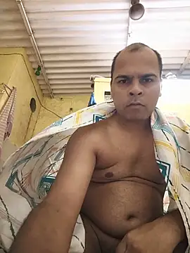 Vickyrajput009 webcam