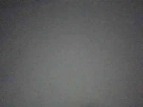 FallenDevil live cam on StripChat