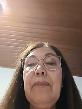 Vicky_Rosse