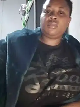 Sexy-queen99xx webcam