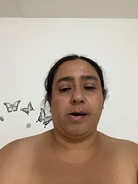 agathaxxx-69 webcam
