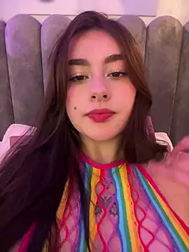 cute__cherry_ webcam