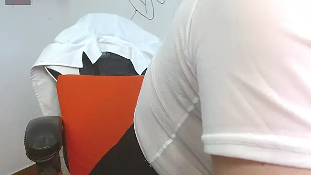 Sex-Psychology webcam