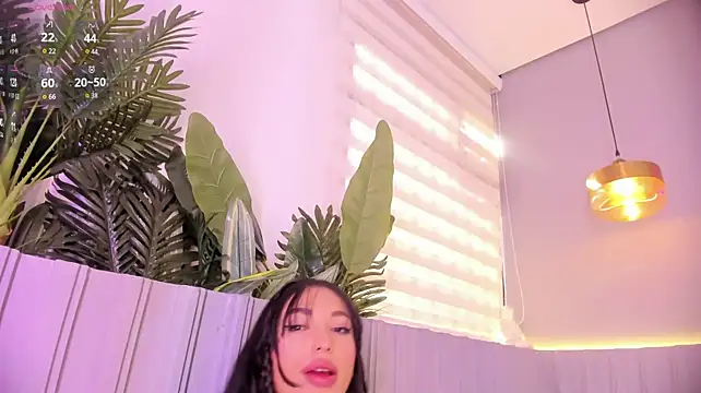 stephanymonroe