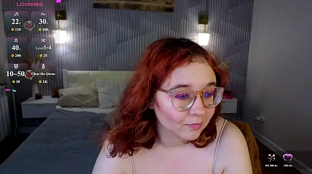 Aleks-casterrr live cam on StripChat