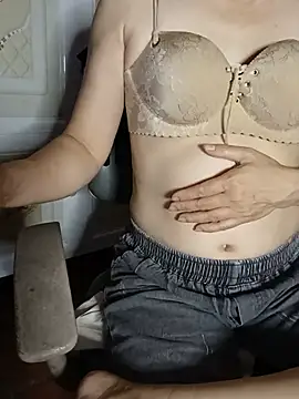 Jonaa99 live cam on StripChat