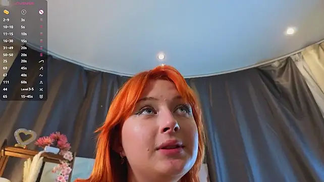 CoryCantrel live cam on StripChat