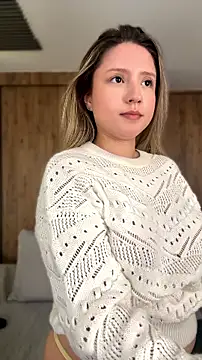 MiaPetit_