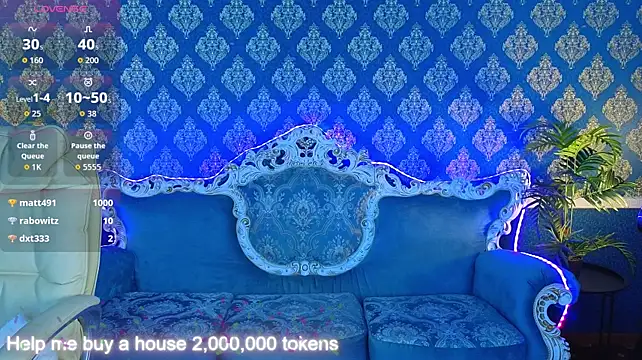 Marina_Mur_ webcam