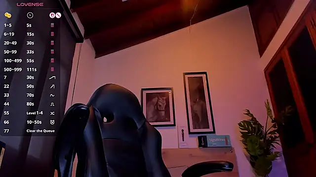 lalytulu99 webcam