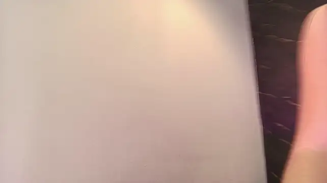 kissme_luna webcam