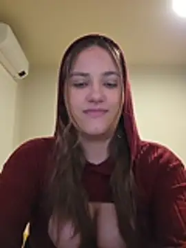 MiaRides19 webcam