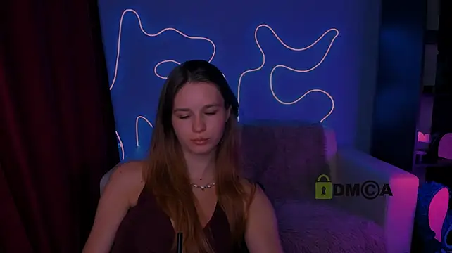 angie_foxy1 webcam