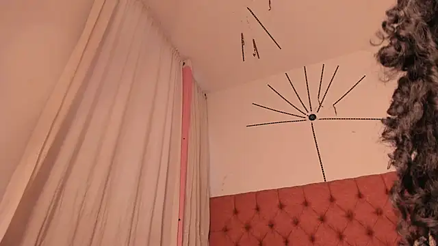 kathleen_brown webcam