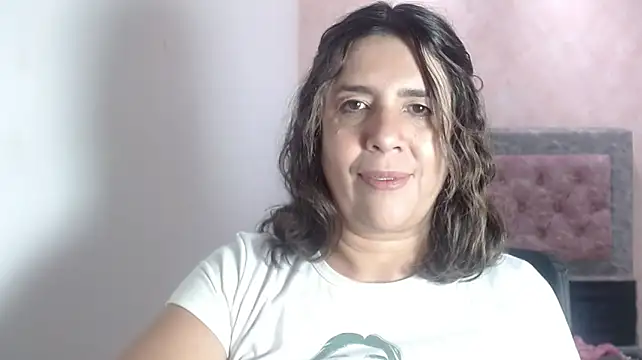 Victoria_meester webcam