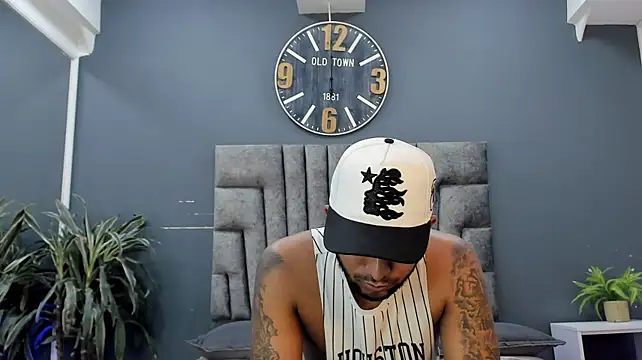 Robin_Rief webcam