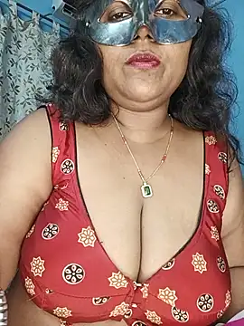 hevensex143 webcam