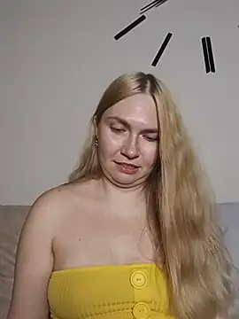 KisaVixen webcam
