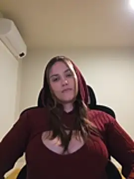 MiaRides19 webcam