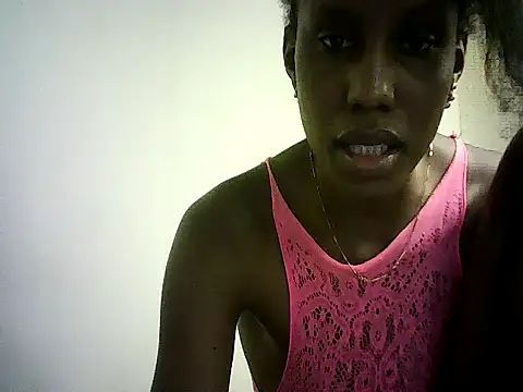 DelteAfriq webcam
