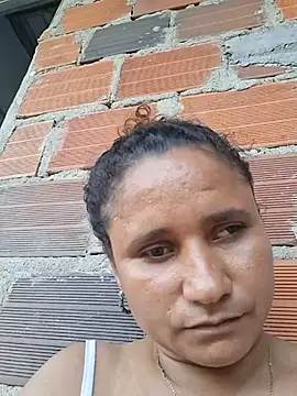 Mature--Mommy webcam