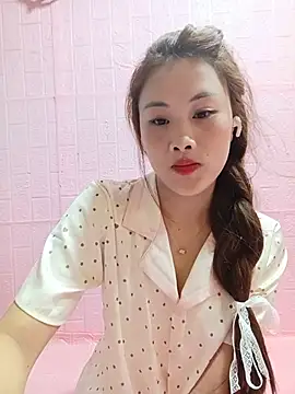 Lucky_lucky2k webcam
