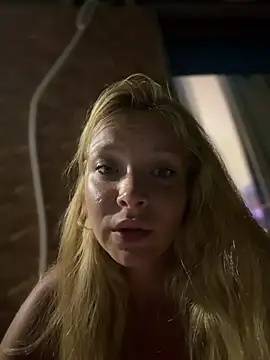 AnastasiaAniess webcam