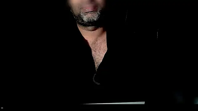 _x_rated_ webcam