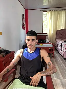 sorry-mom69 webcam