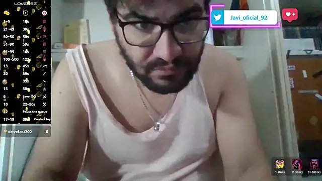 Javi_92 webcam