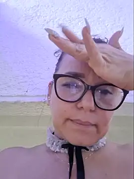 MariaPau_83 webcam