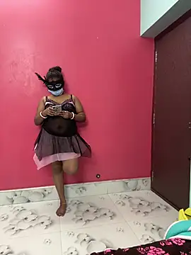 Bengali-hotboudi webcam