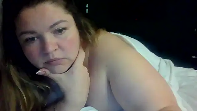 cute__cherry live cam on StripChat